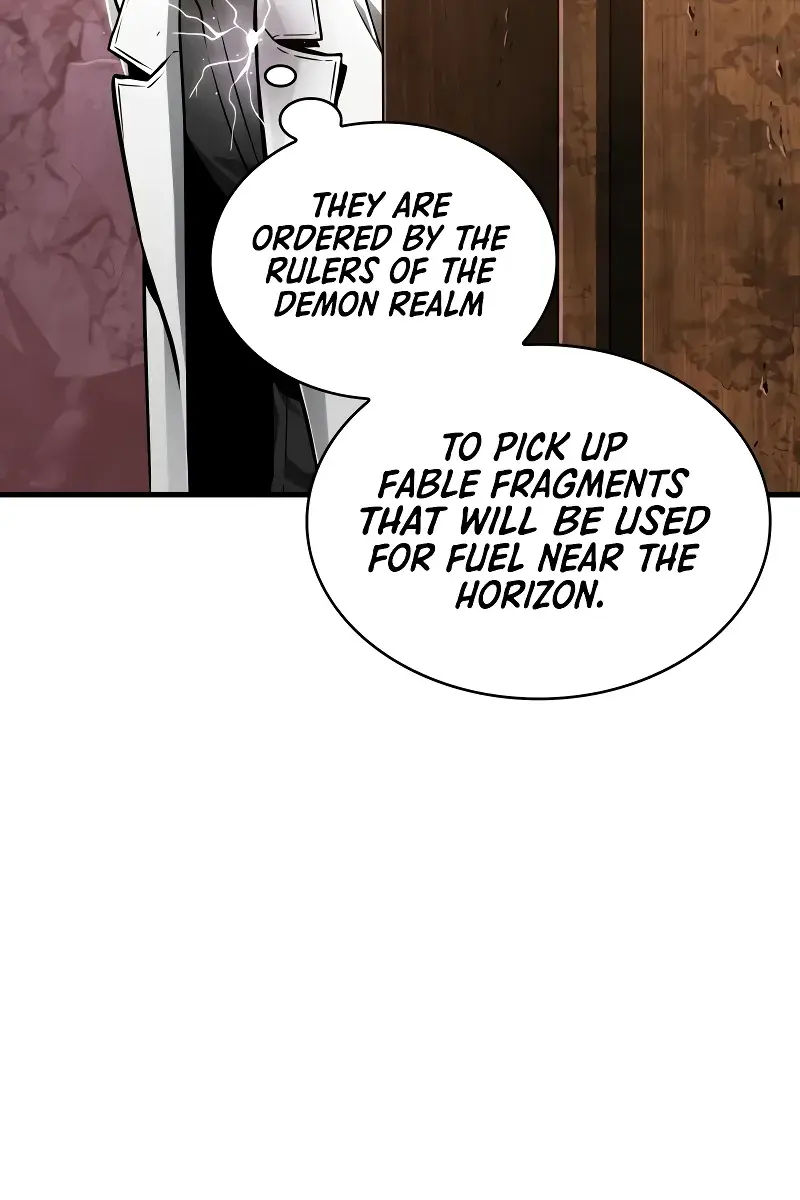 Omniscient Readers Viewpoint Chapter 225 Page 51