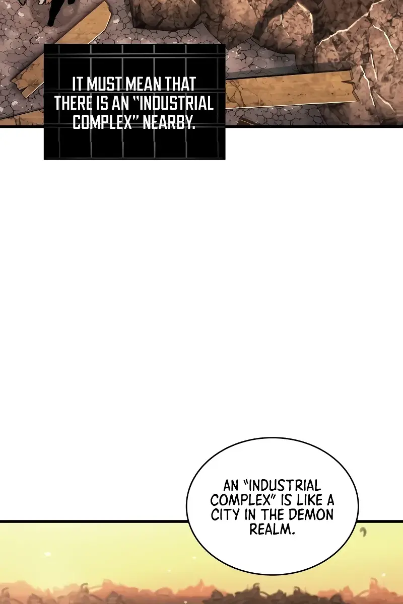Omniscient Readers Viewpoint Chapter 225 Page 54