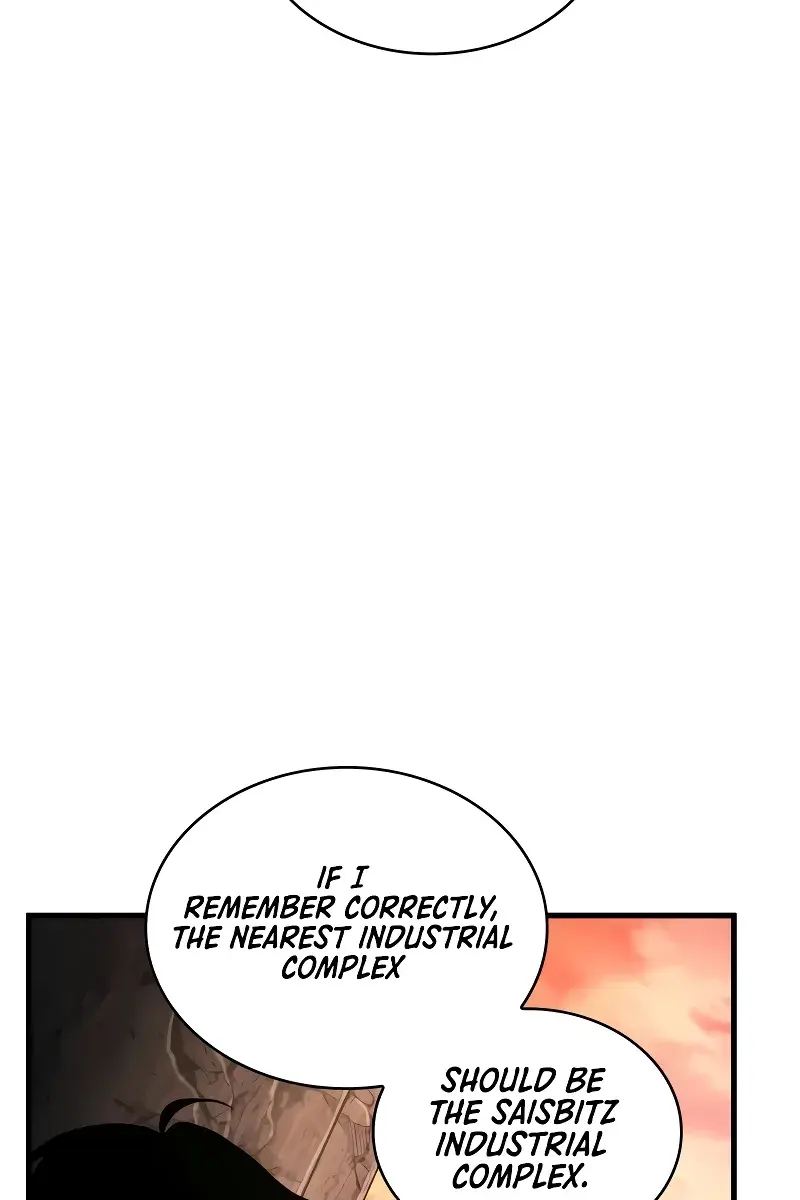 Omniscient Readers Viewpoint Chapter 225 Page 56