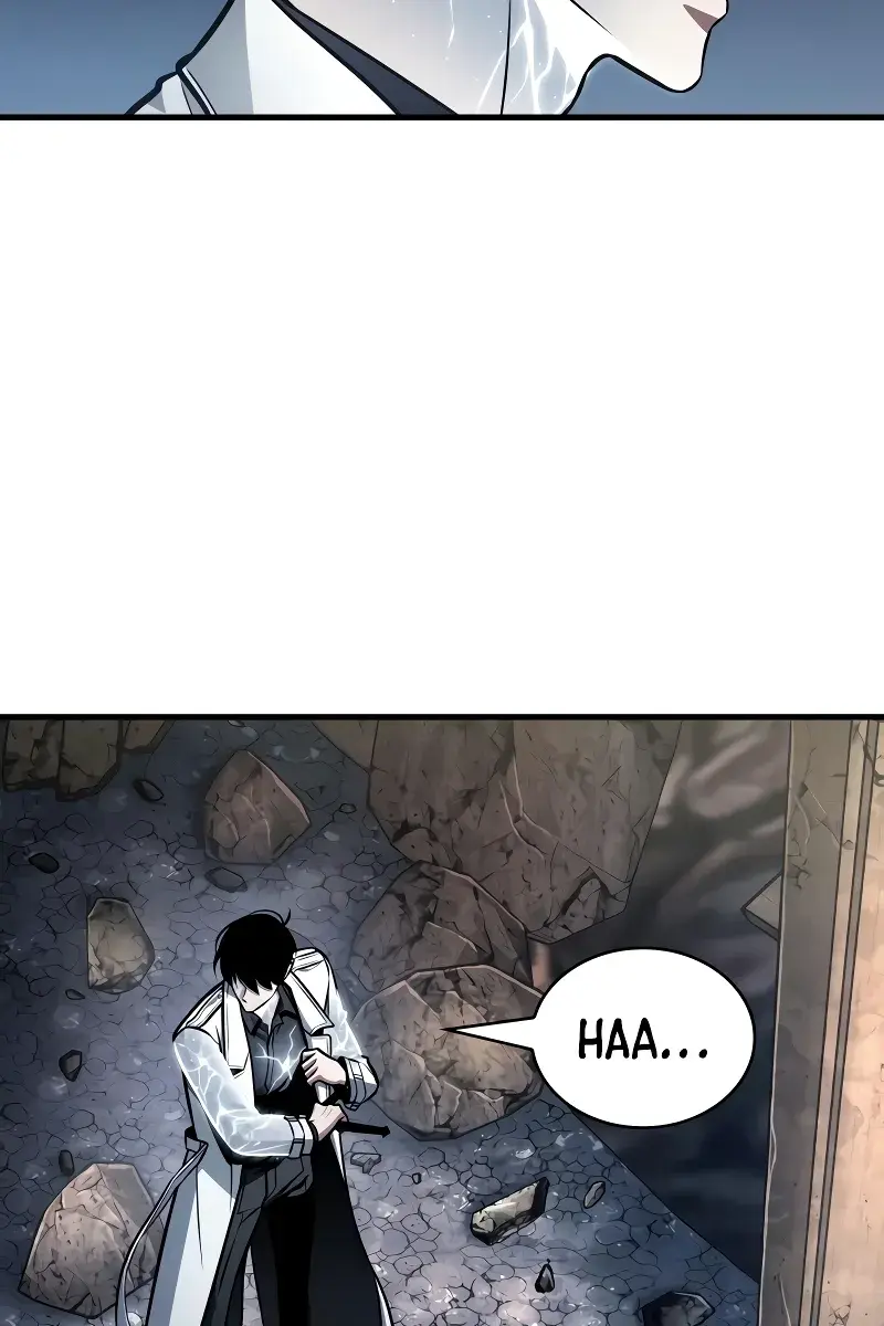 Omniscient Readers Viewpoint Chapter 225 Page 70