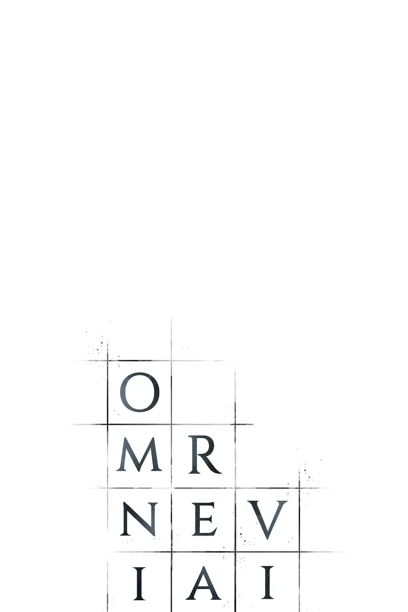 Omniscient Readers Viewpoint Chapter 225 Page 72