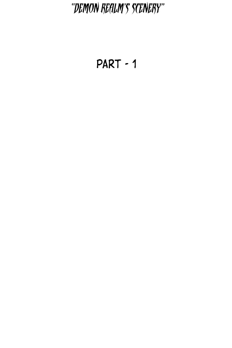 Omniscient Readers Viewpoint Chapter 225 Page 74