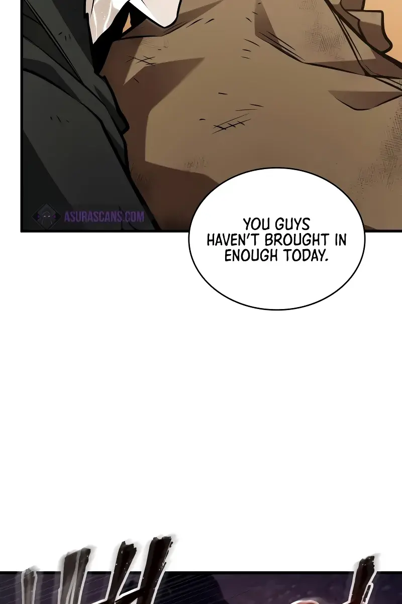 Omniscient Readers Viewpoint Chapter 225 Page 87