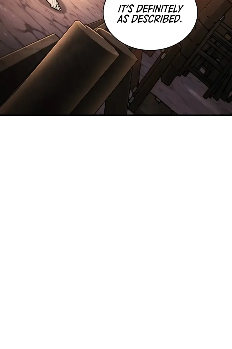 Omniscient Readers Viewpoint Chapter 226 Page 8