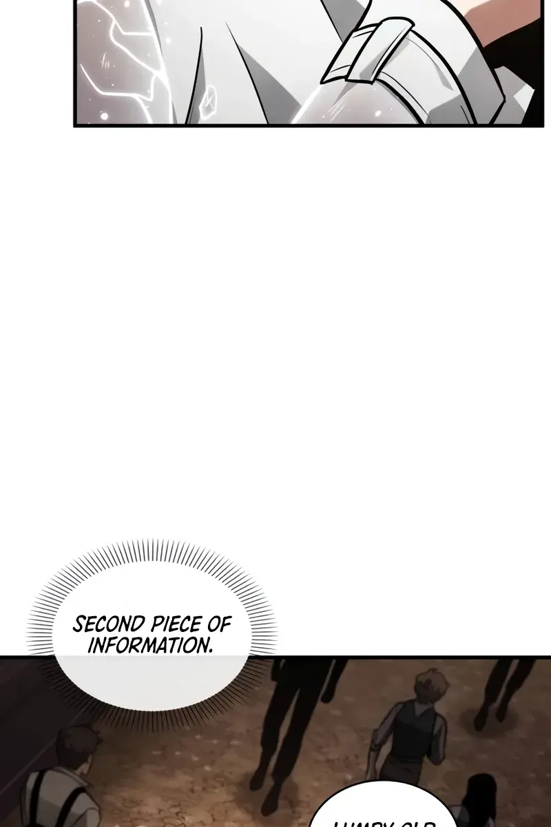 Omniscient Readers Viewpoint Chapter 226 Page 45