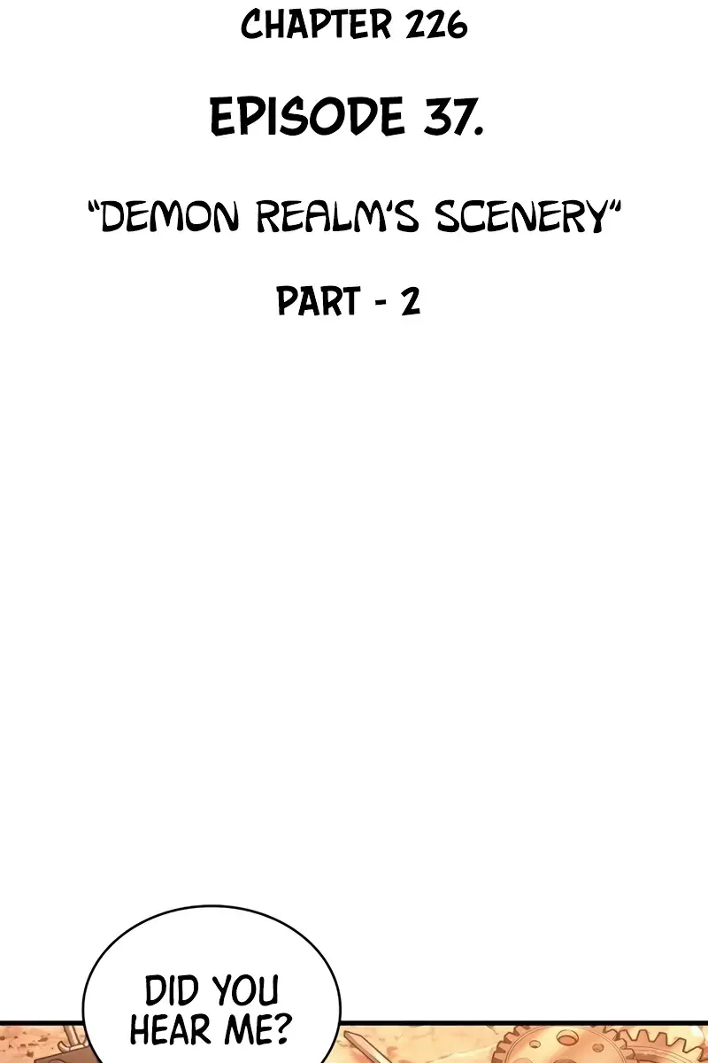 Omniscient Readers Viewpoint Chapter 226 Page 70