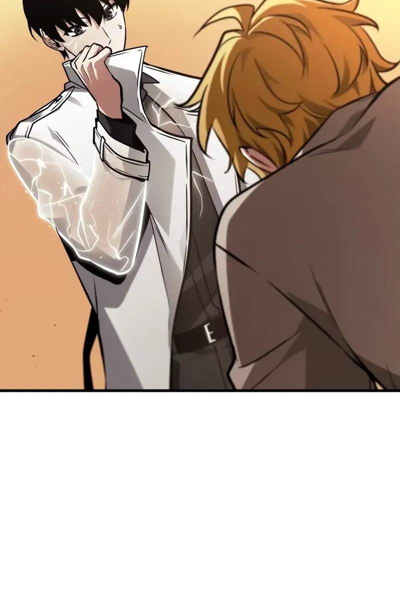 Omniscient Readers Viewpoint Chapter 226 Page 72