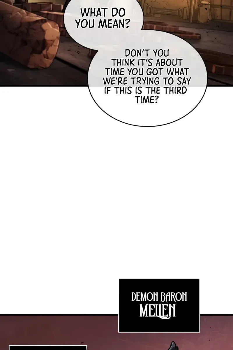 Omniscient Readers Viewpoint Chapter 226 Page 97