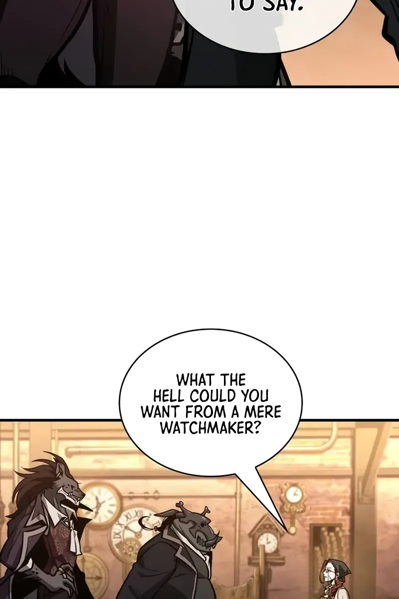 Omniscient Readers Viewpoint Chapter 226 Page 99