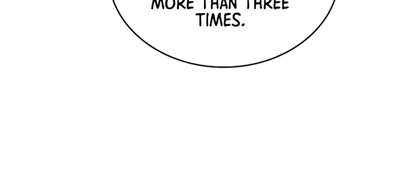 Omniscient Readers Viewpoint Chapter 226 Page 102