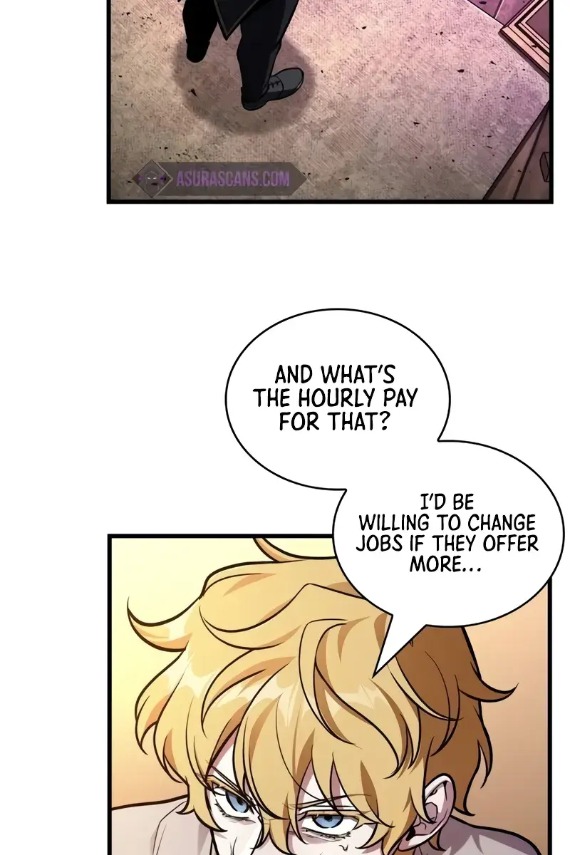 Omniscient Readers Viewpoint Chapter 226 Page 113
