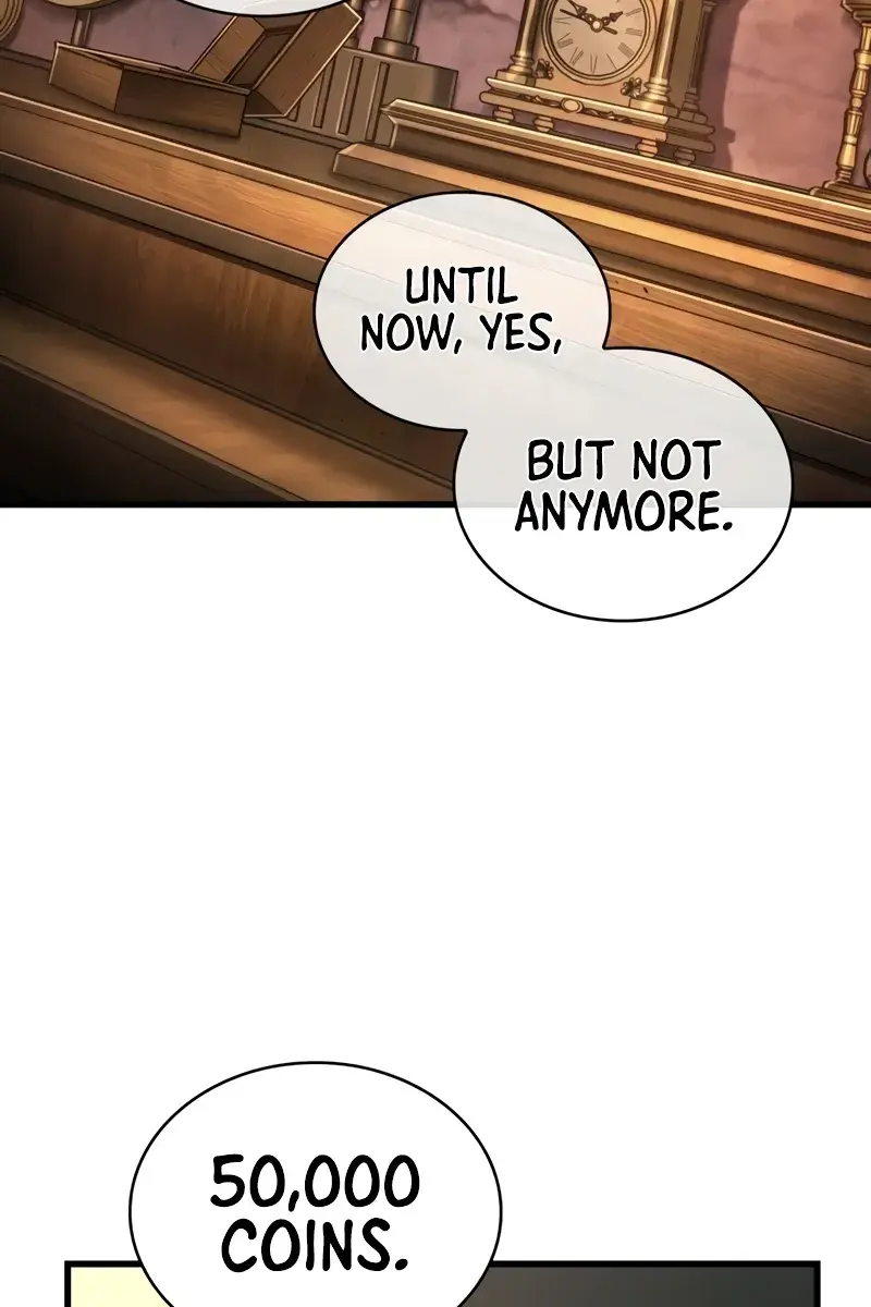 Omniscient Readers Viewpoint Chapter 226 Page 121