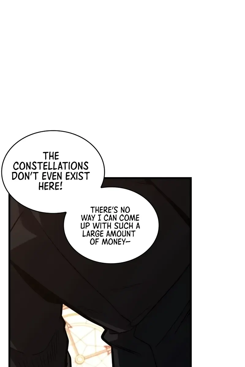 Omniscient Readers Viewpoint Chapter 226 Page 123