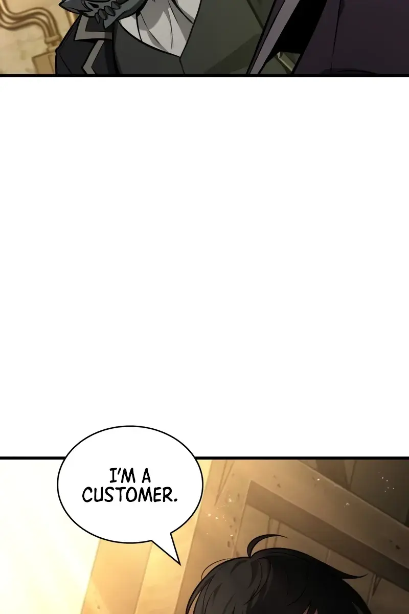 Omniscient Readers Viewpoint Chapter 227 Page 9