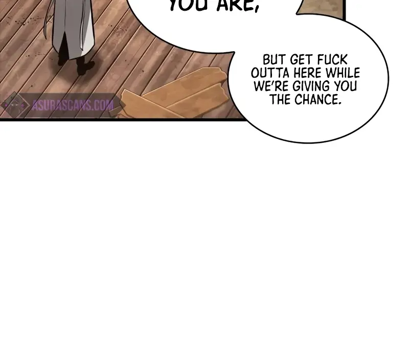 Omniscient Readers Viewpoint Chapter 227 Page 12