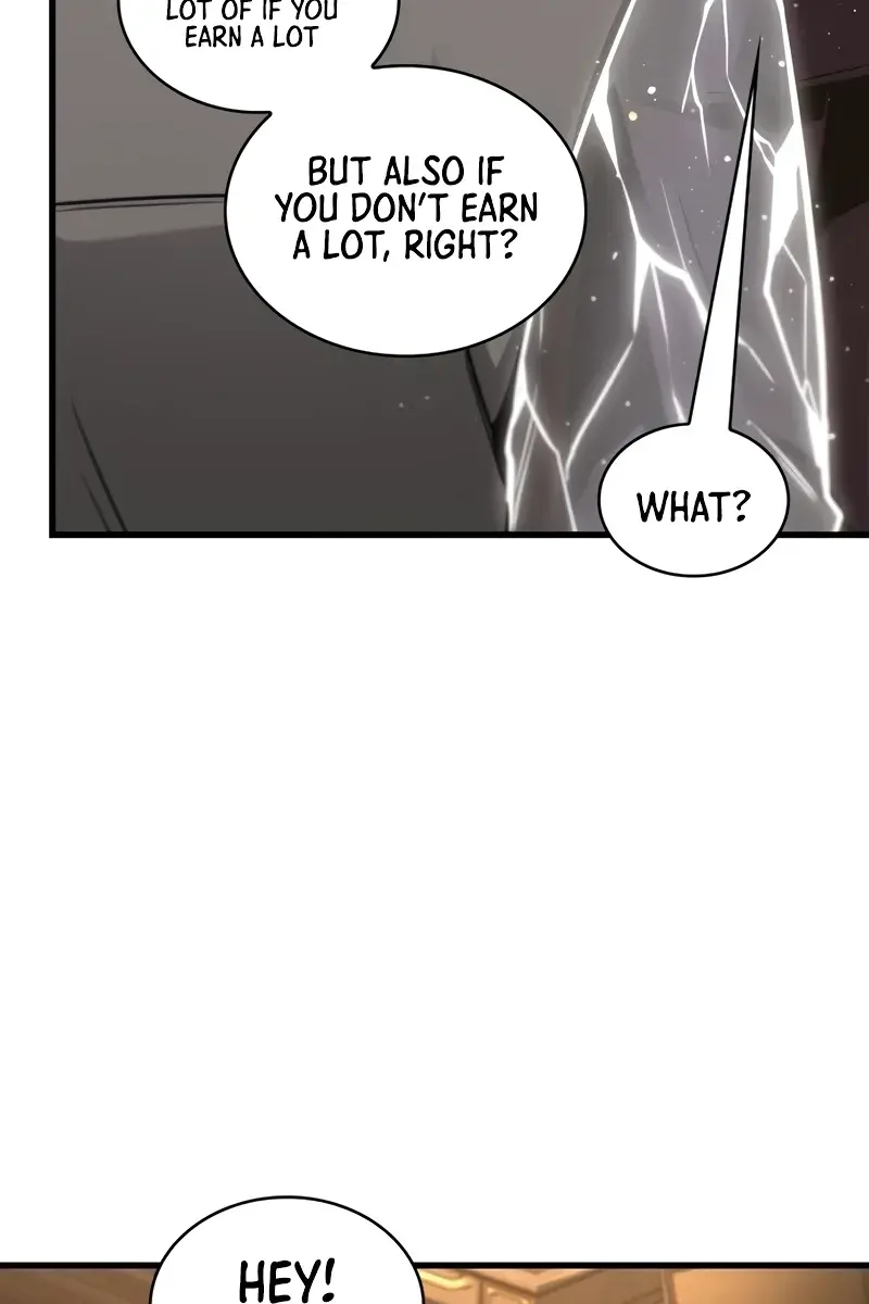 Omniscient Readers Viewpoint Chapter 227 Page 14
