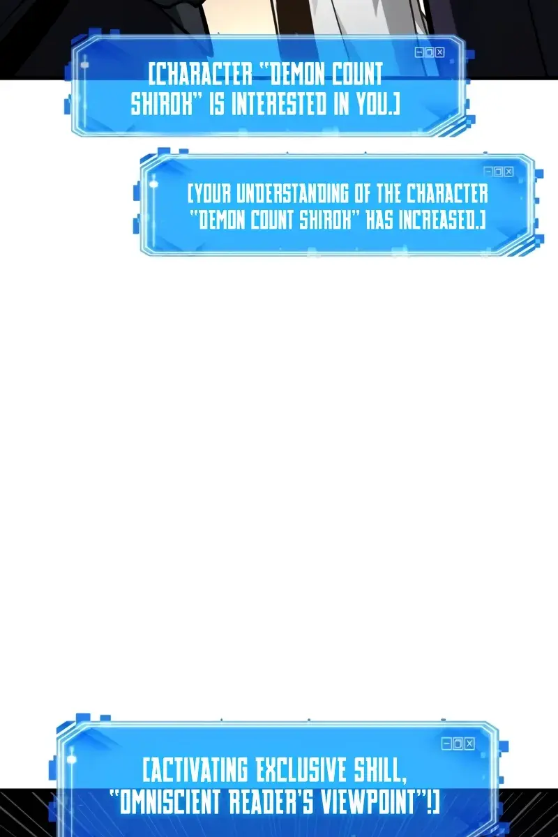 Omniscient Readers Viewpoint Chapter 227 Page 33