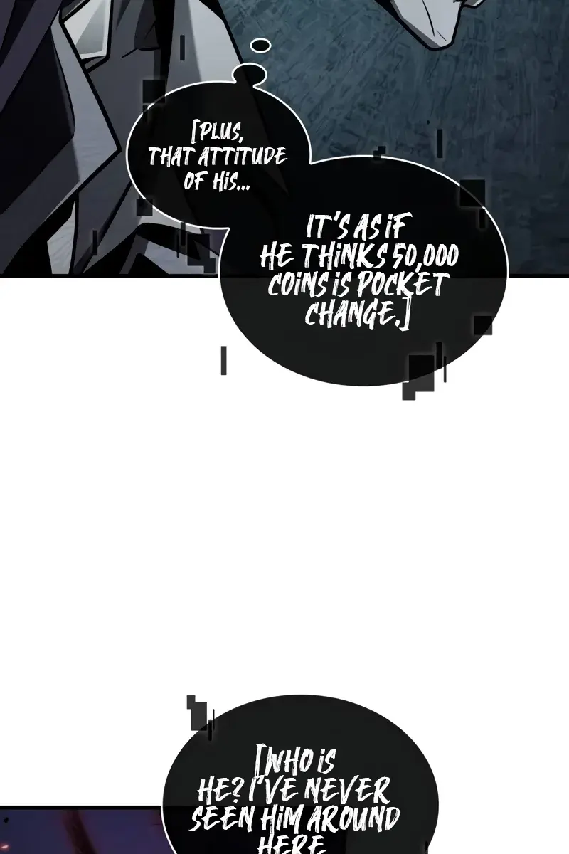 Omniscient Readers Viewpoint Chapter 227 Page 37