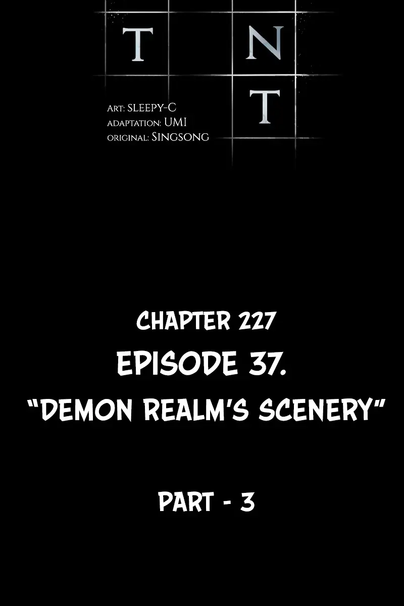 Omniscient Readers Viewpoint Chapter 227 Page 69