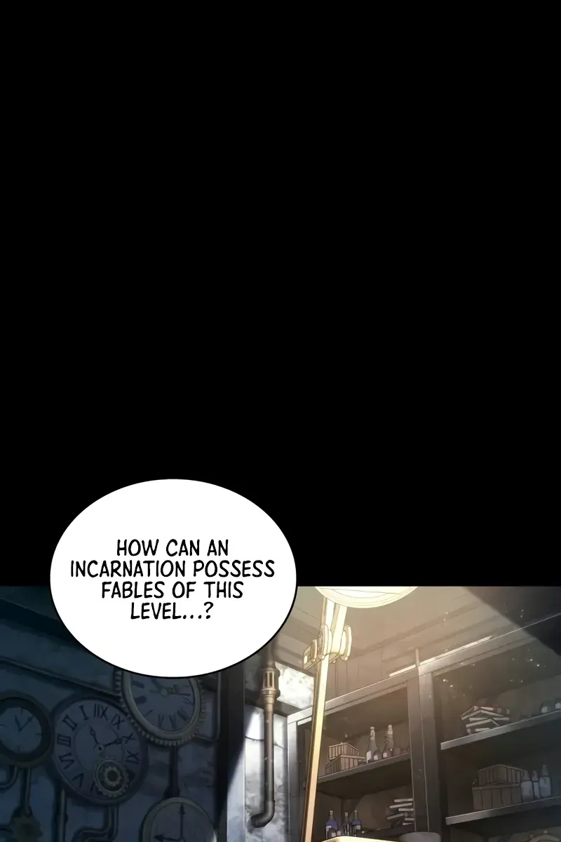 Omniscient Readers Viewpoint Chapter 227 Page 70
