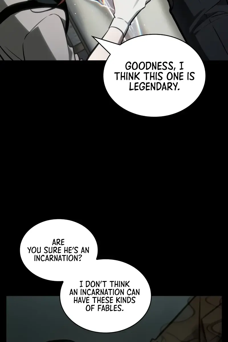 Omniscient Readers Viewpoint Chapter 227 Page 73