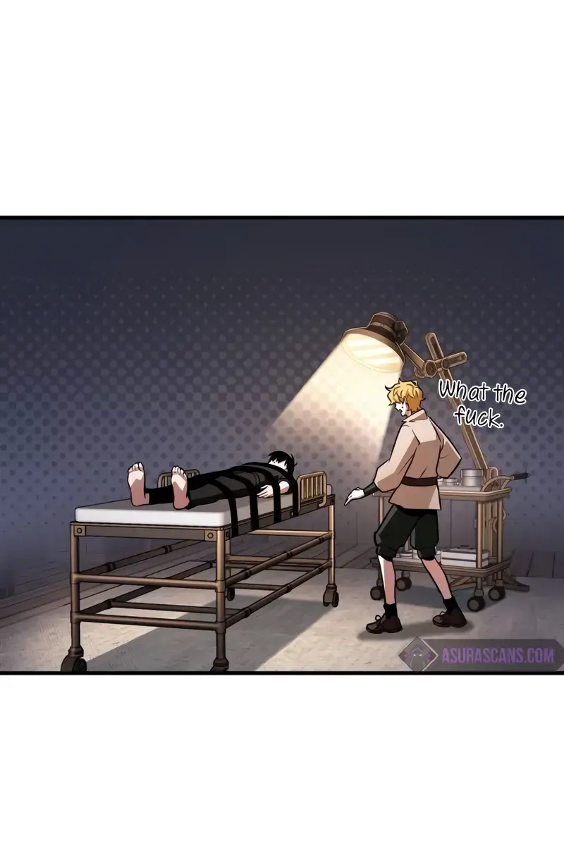 Omniscient Readers Viewpoint Chapter 227 Page 80
