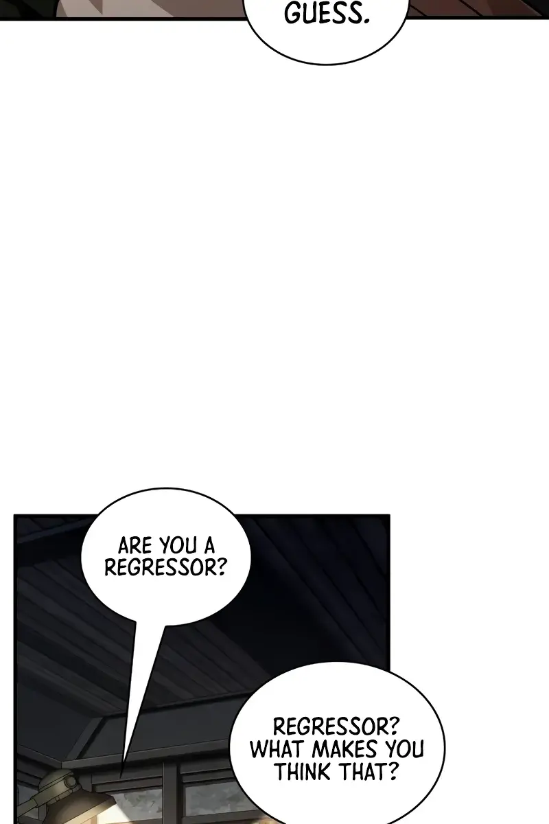 Omniscient Readers Viewpoint Chapter 227 Page 84
