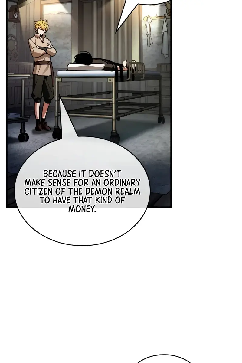 Omniscient Readers Viewpoint Chapter 227 Page 85