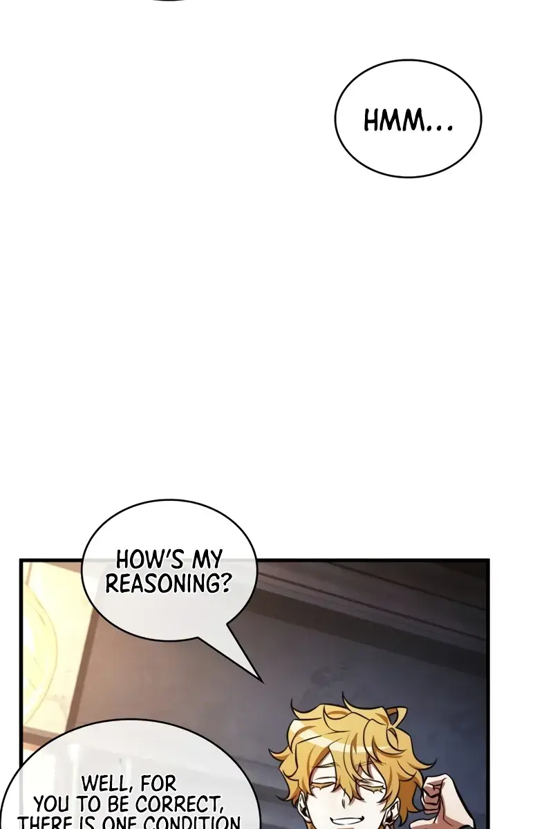 Omniscient Readers Viewpoint Chapter 227 Page 88