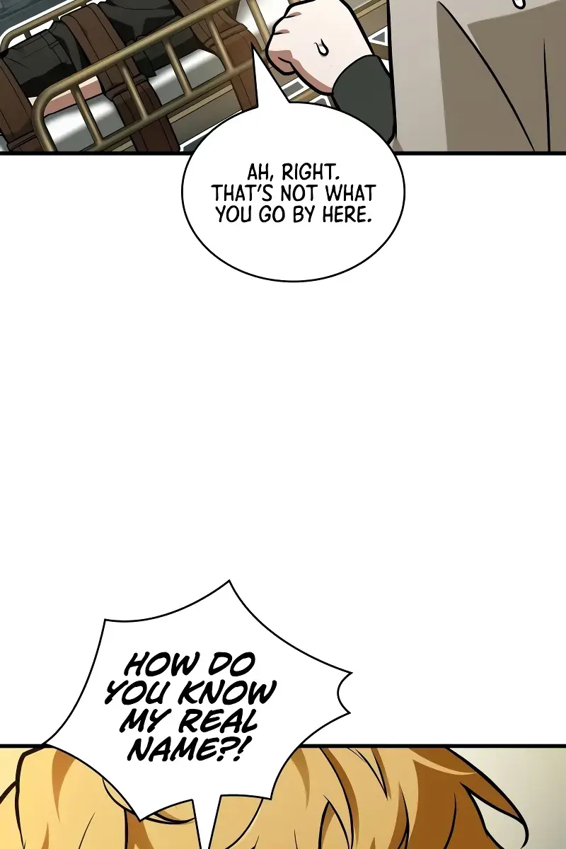 Omniscient Readers Viewpoint Chapter 228 Page 7