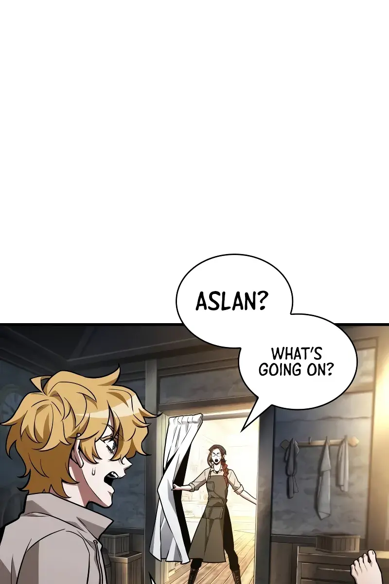 Omniscient Readers Viewpoint Chapter 228 Page 17