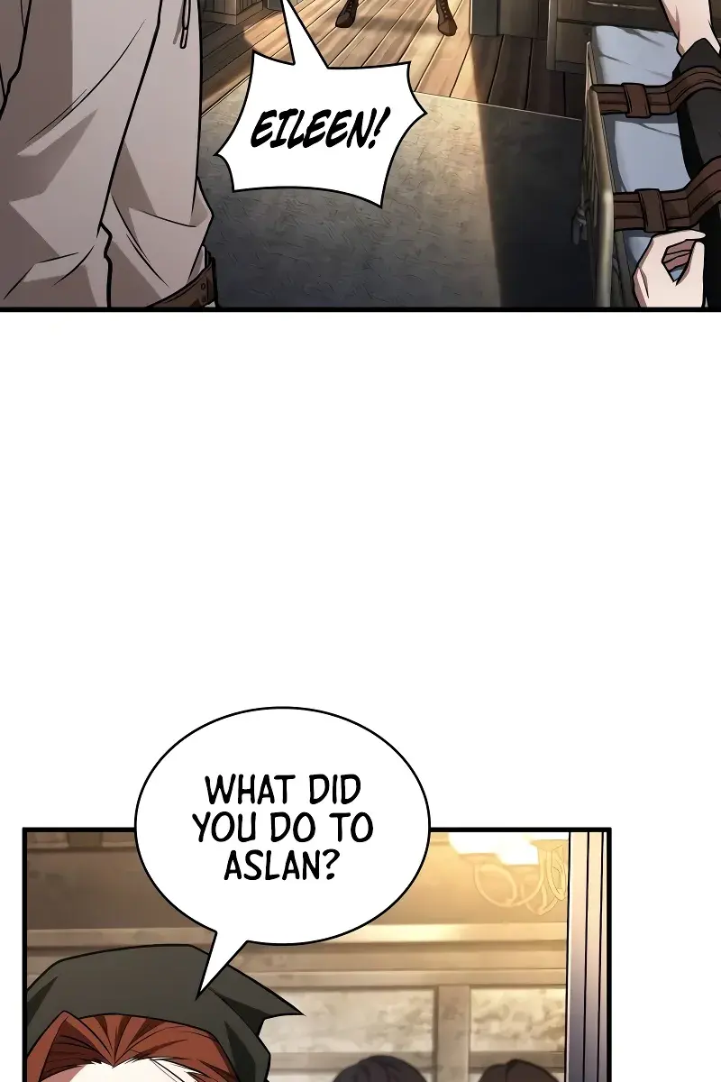 Omniscient Readers Viewpoint Chapter 228 Page 18