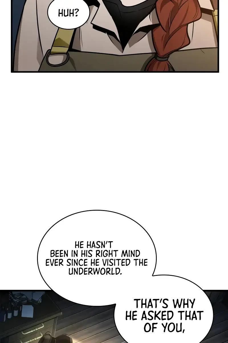Omniscient Readers Viewpoint Chapter 228 Page 24