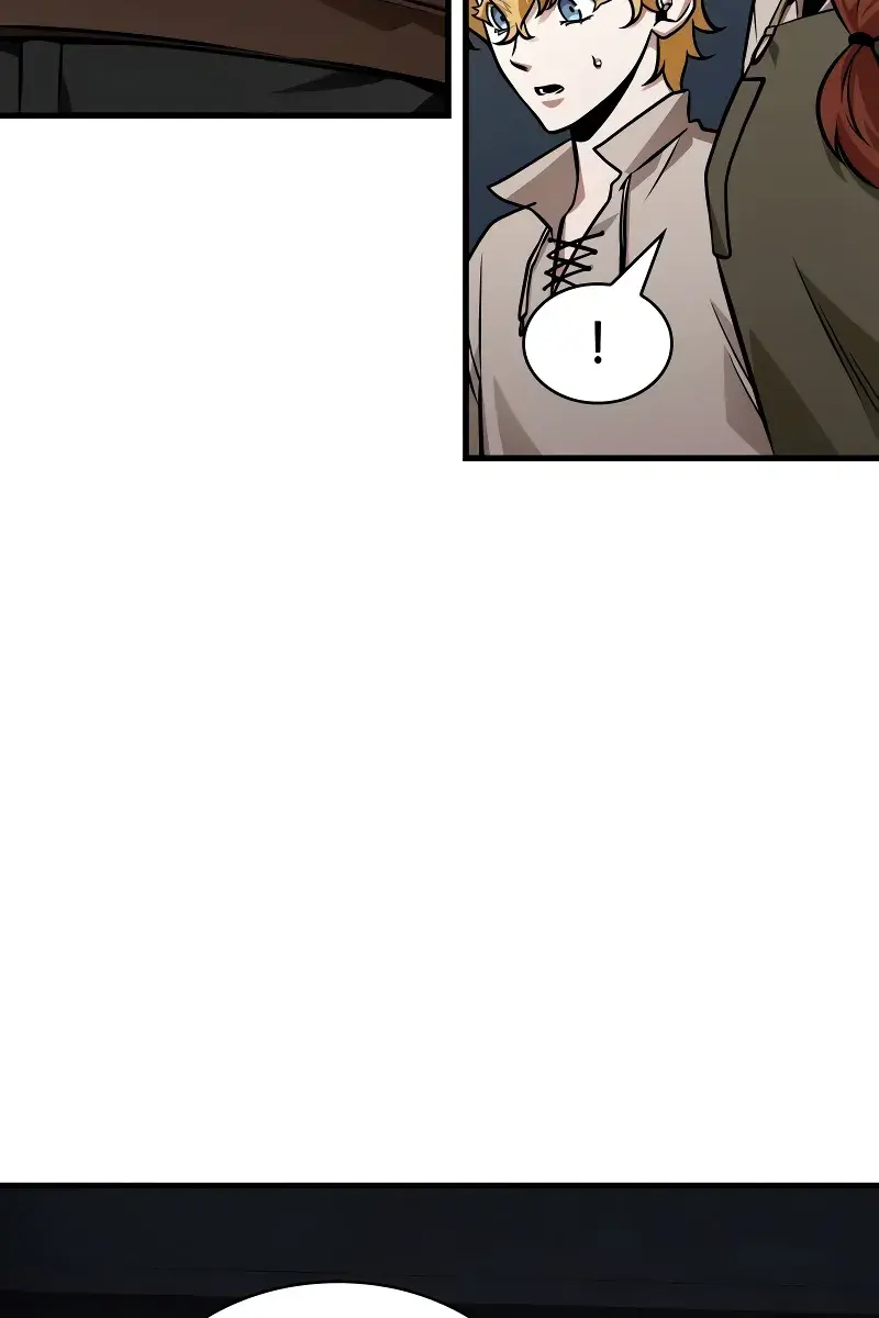 Omniscient Readers Viewpoint Chapter 228 Page 28