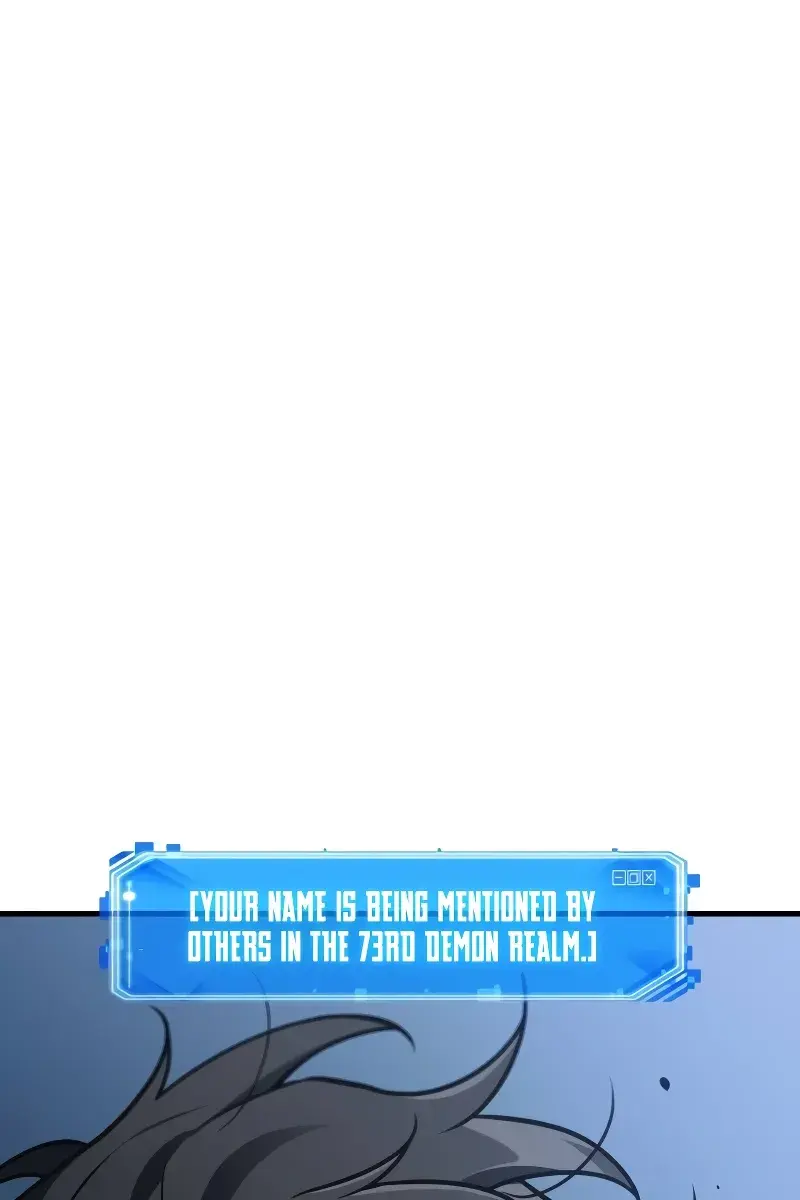 Omniscient Readers Viewpoint Chapter 228 Page 36