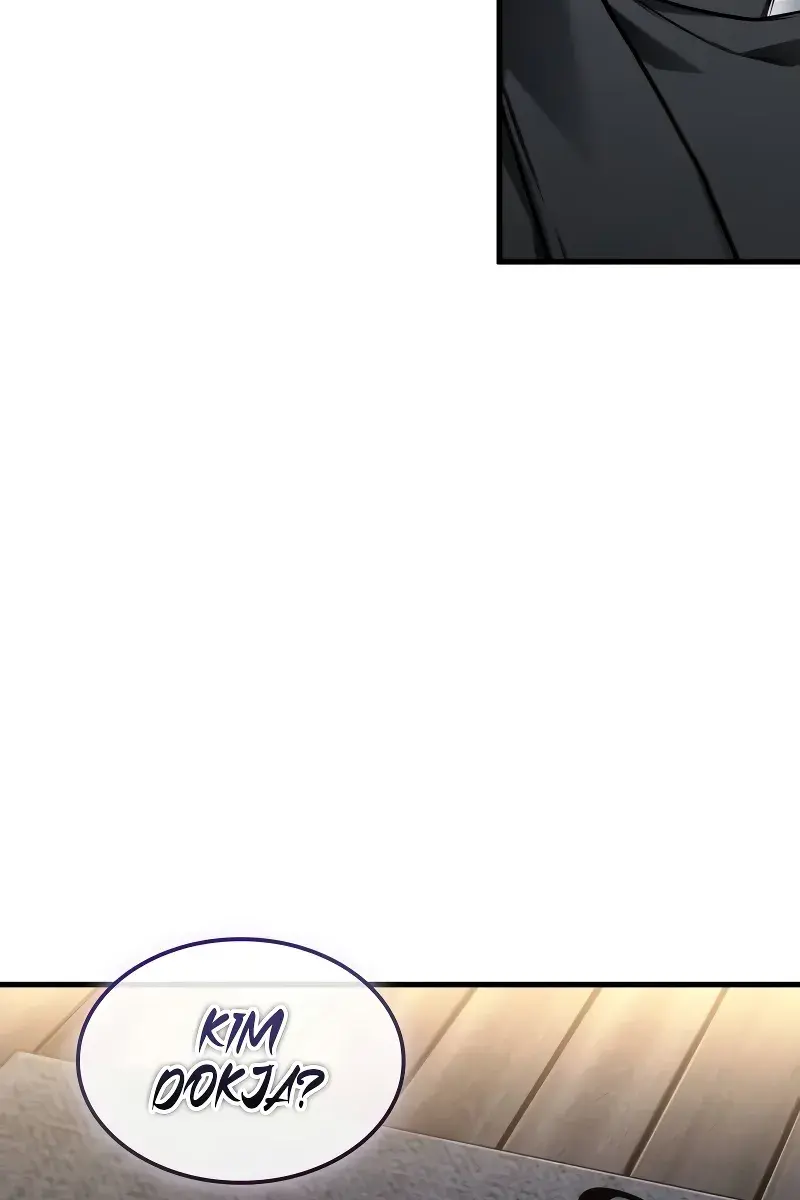 Omniscient Readers Viewpoint Chapter 228 Page 41