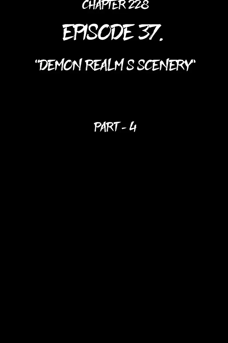 Omniscient Readers Viewpoint Chapter 228 Page 44