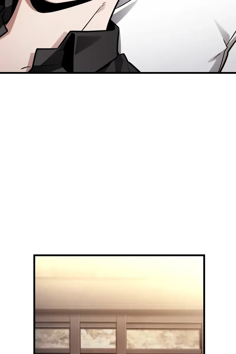 Omniscient Readers Viewpoint Chapter 228 Page 56