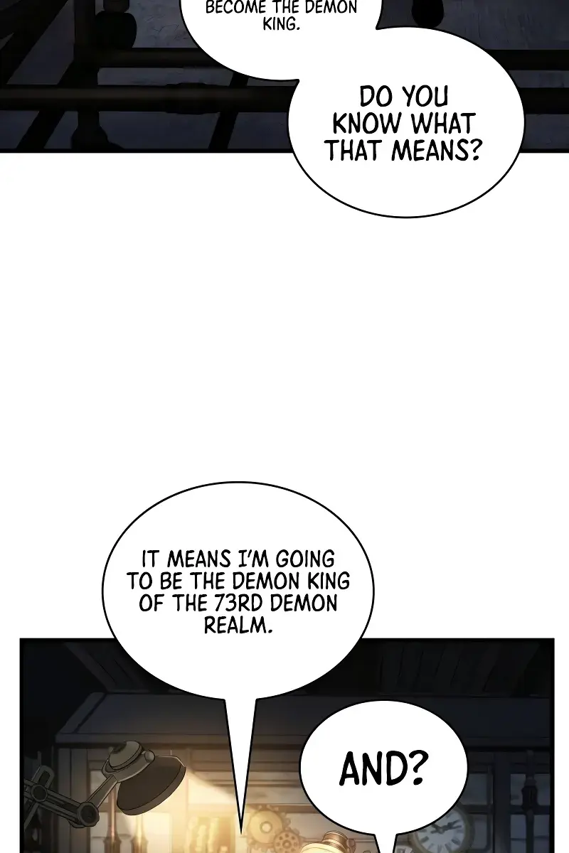Omniscient Readers Viewpoint Chapter 228 Page 59