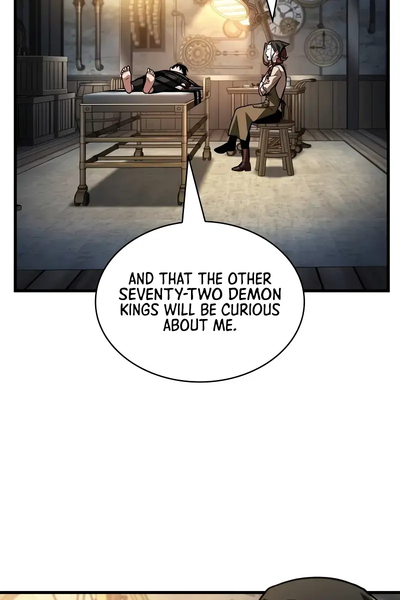 Omniscient Readers Viewpoint Chapter 228 Page 60