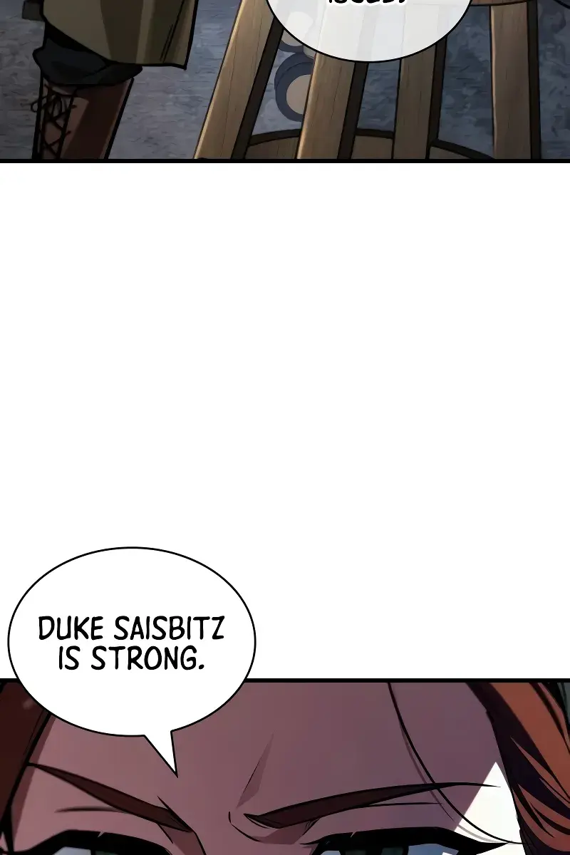 Omniscient Readers Viewpoint Chapter 228 Page 62