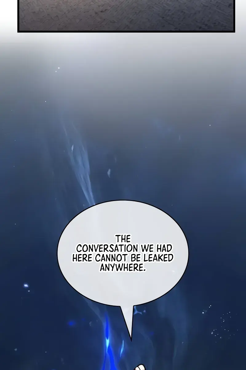 Omniscient Readers Viewpoint Chapter 228 Page 66