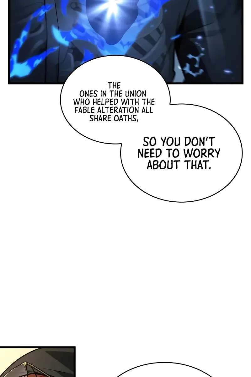 Omniscient Readers Viewpoint Chapter 228 Page 70