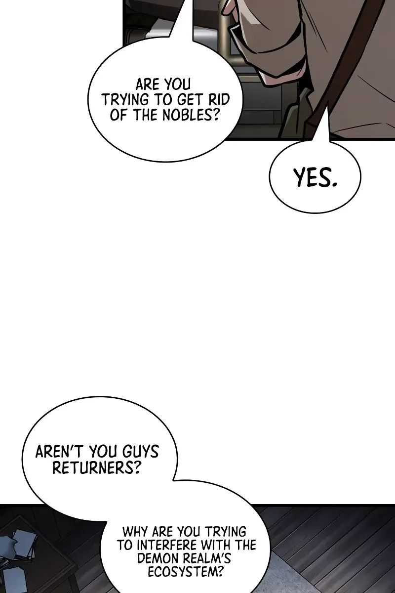 Omniscient Readers Viewpoint Chapter 228 Page 72