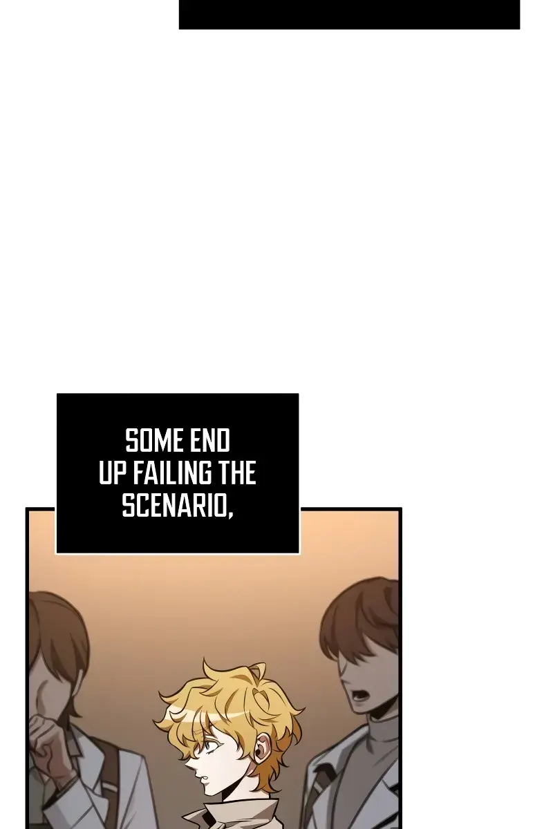 Omniscient Readers Viewpoint Chapter 228 Page 74