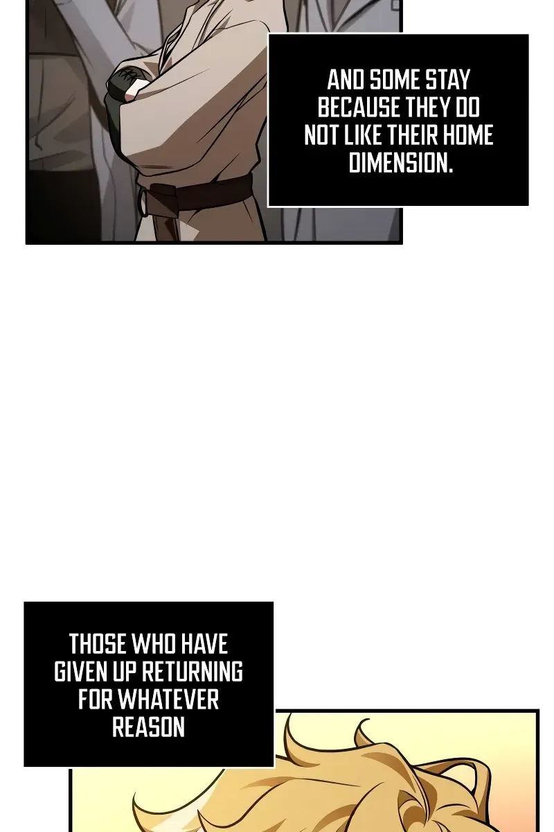 Omniscient Readers Viewpoint Chapter 228 Page 75