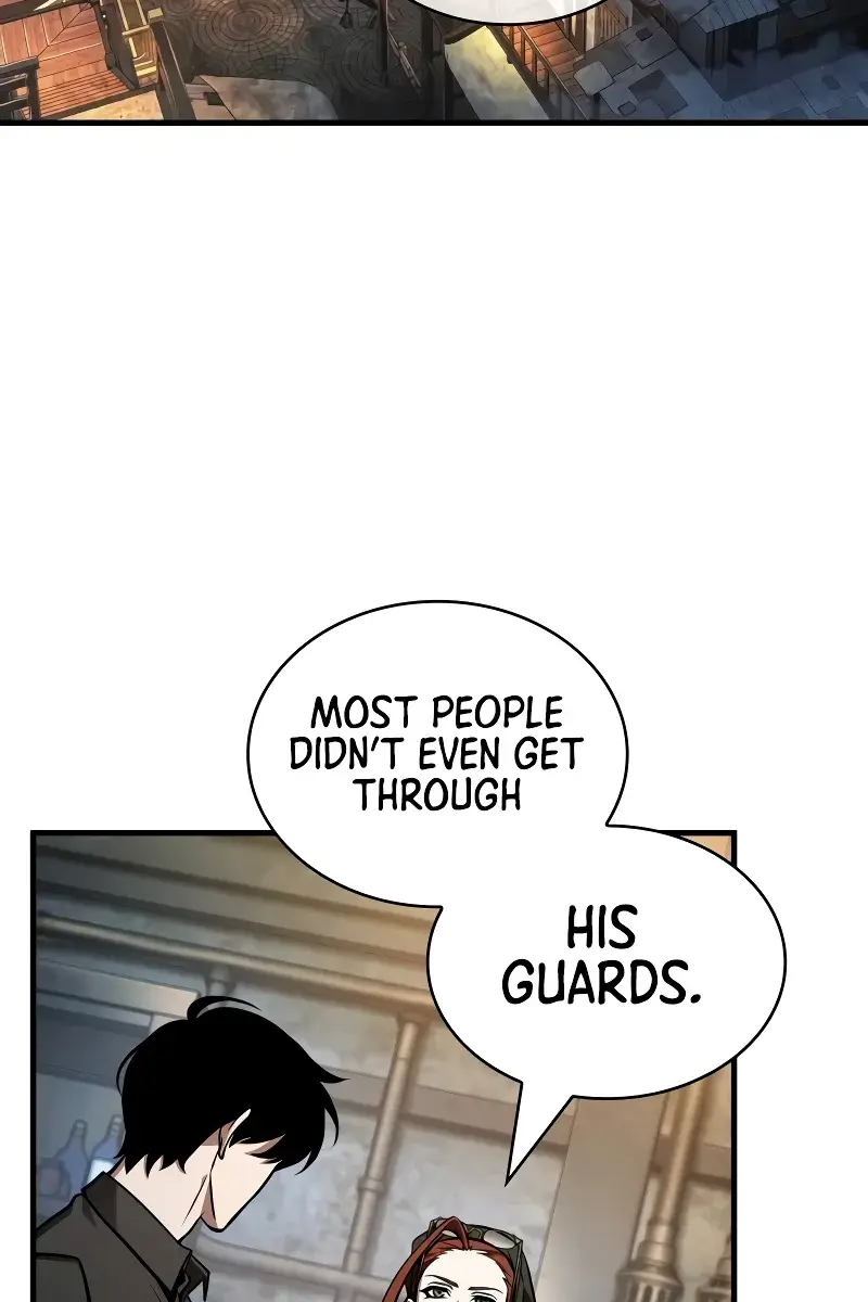 Omniscient Readers Viewpoint Chapter 228 Page 79