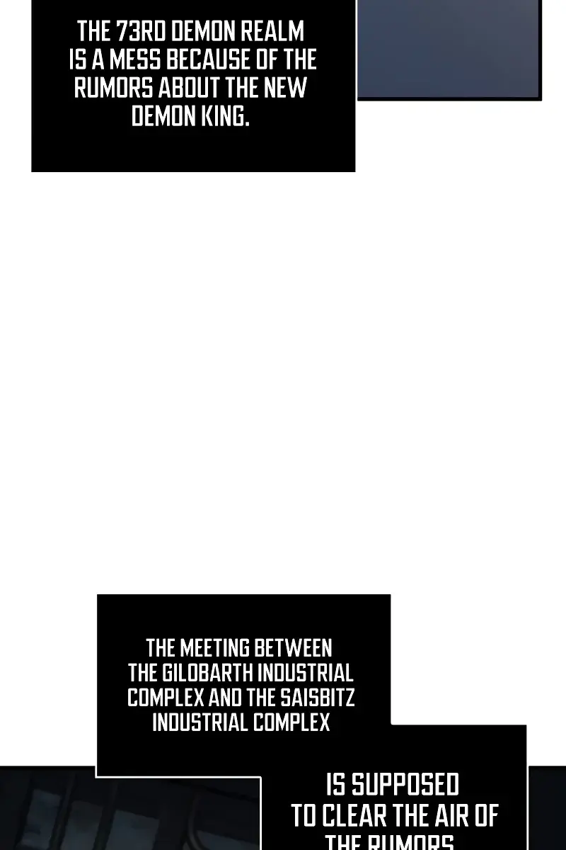 Omniscient Readers Viewpoint Chapter 228 Page 85