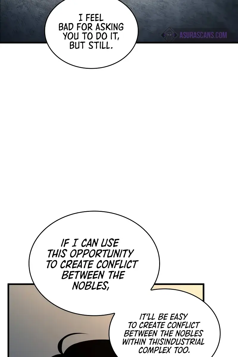 Omniscient Readers Viewpoint Chapter 228 Page 87