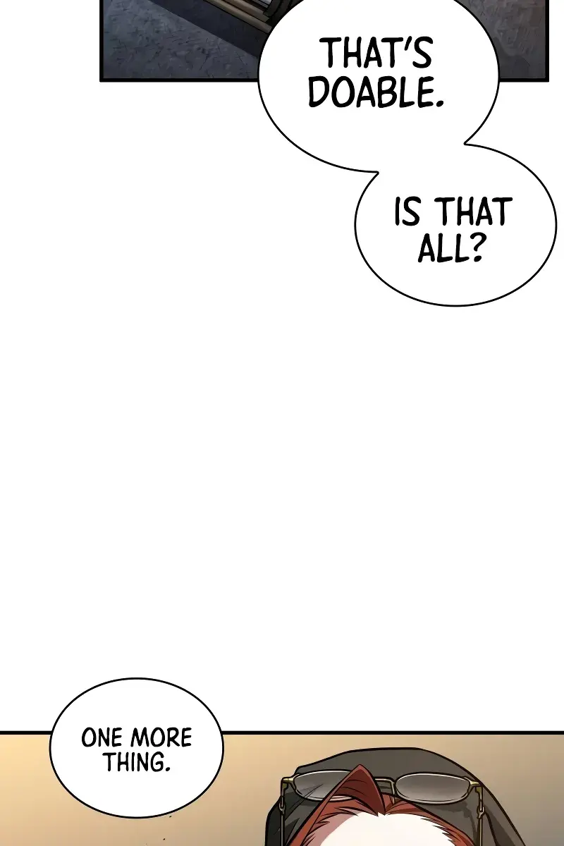 Omniscient Readers Viewpoint Chapter 228 Page 91
